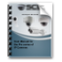 User Manual for SCW's Admiral line of IP Cameras